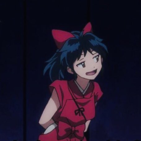 open this thread if you miss moroha* 　　 · . 　 　　✺  　　 ✧　. 　✵ * 　　* 　　 · . 　 .   ✵ * 　　　　 ✫ * 　 . 　　·     ⊹ 　 ✺  . 　 ✧　　　 ✦  ✫ 　 .  ✫ * . 　　　　　 　 　　  · 　 ⊹ 　 ✺ .  　　　 ✧　.　 ✦  ✫