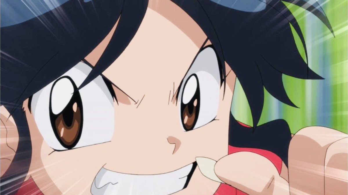 open this thread if you miss moroha* 　　 · . 　 　　✺  　　 ✧　. 　✵ * 　　* 　　 · . 　 .   ✵ * 　　　　 ✫ * 　 . 　　·     ⊹ 　 ✺  . 　 ✧　　　 ✦  ✫ 　 .  ✫ * . 　　　　　 　 　　  · 　 ⊹ 　 ✺ .  　　　 ✧　.　 ✦  ✫