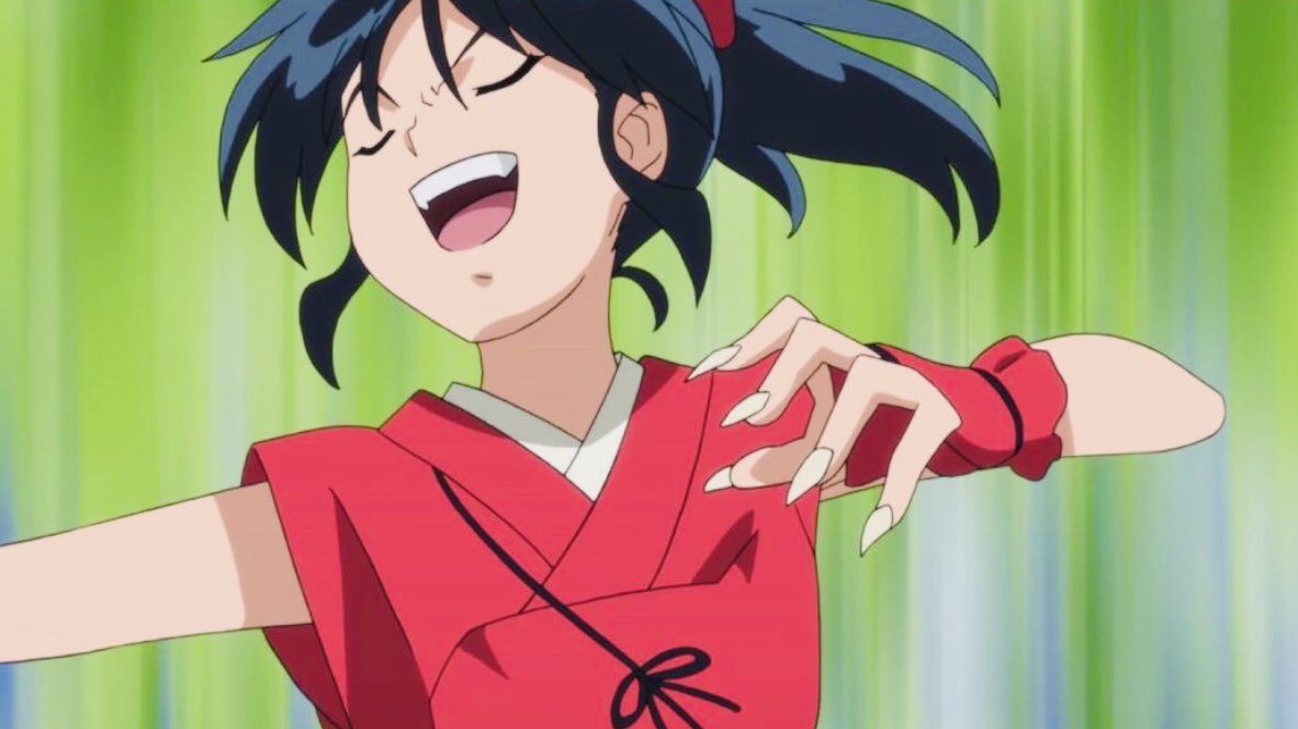 open this thread if you miss moroha* 　　 · . 　 　　✺  　　 ✧　. 　✵ * 　　* 　　 · . 　 .   ✵ * 　　　　 ✫ * 　 . 　　·     ⊹ 　 ✺  . 　 ✧　　　 ✦  ✫ 　 .  ✫ * . 　　　　　 　 　　  · 　 ⊹ 　 ✺ .  　　　 ✧　.　 ✦  ✫