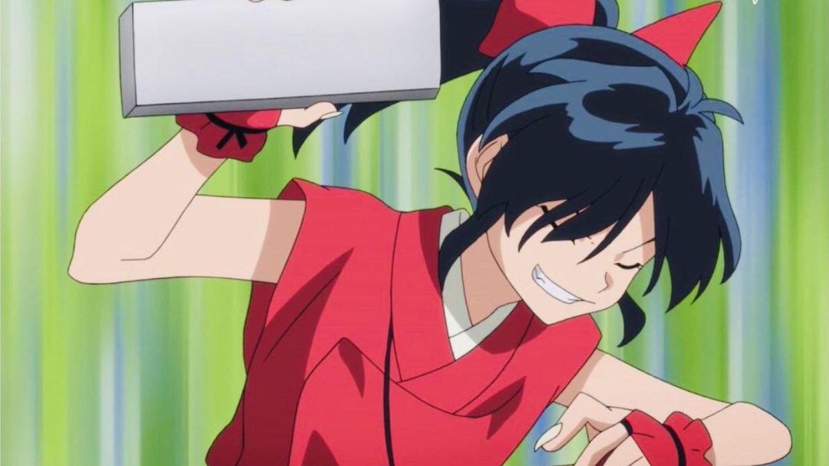 open this thread if you miss moroha* 　　 · . 　 　　✺  　　 ✧　. 　✵ * 　　* 　　 · . 　 .   ✵ * 　　　　 ✫ * 　 . 　　·     ⊹ 　 ✺  . 　 ✧　　　 ✦  ✫ 　 .  ✫ * . 　　　　　 　 　　  · 　 ⊹ 　 ✺ .  　　　 ✧　.　 ✦  ✫