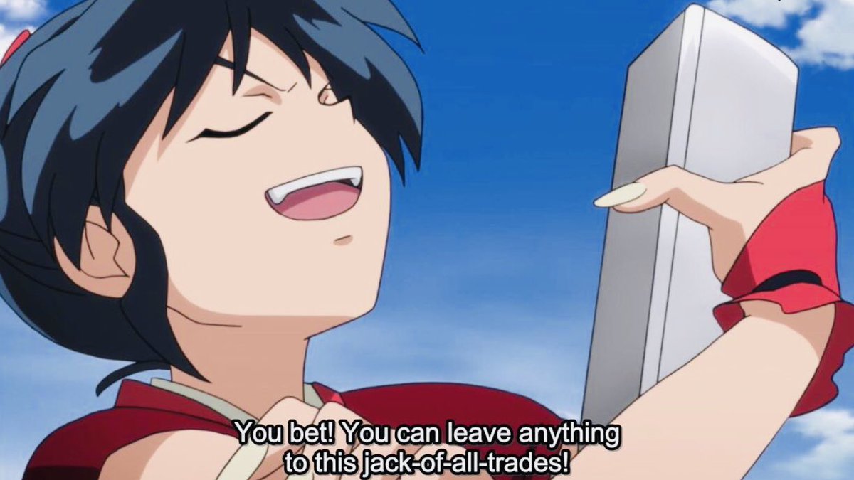 open this thread if you miss moroha* 　　 · . 　 　　✺  　　 ✧　. 　✵ * 　　* 　　 · . 　 .   ✵ * 　　　　 ✫ * 　 . 　　·     ⊹ 　 ✺  . 　 ✧　　　 ✦  ✫ 　 .  ✫ * . 　　　　　 　 　　  · 　 ⊹ 　 ✺ .  　　　 ✧　.　 ✦  ✫