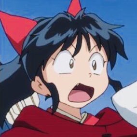 open this thread if you miss moroha* 　　 · . 　 　　✺  　　 ✧　. 　✵ * 　　* 　　 · . 　 .   ✵ * 　　　　 ✫ * 　 . 　　·     ⊹ 　 ✺  . 　 ✧　　　 ✦  ✫ 　 .  ✫ * . 　　　　　 　 　　  · 　 ⊹ 　 ✺ .  　　　 ✧　.　 ✦  ✫