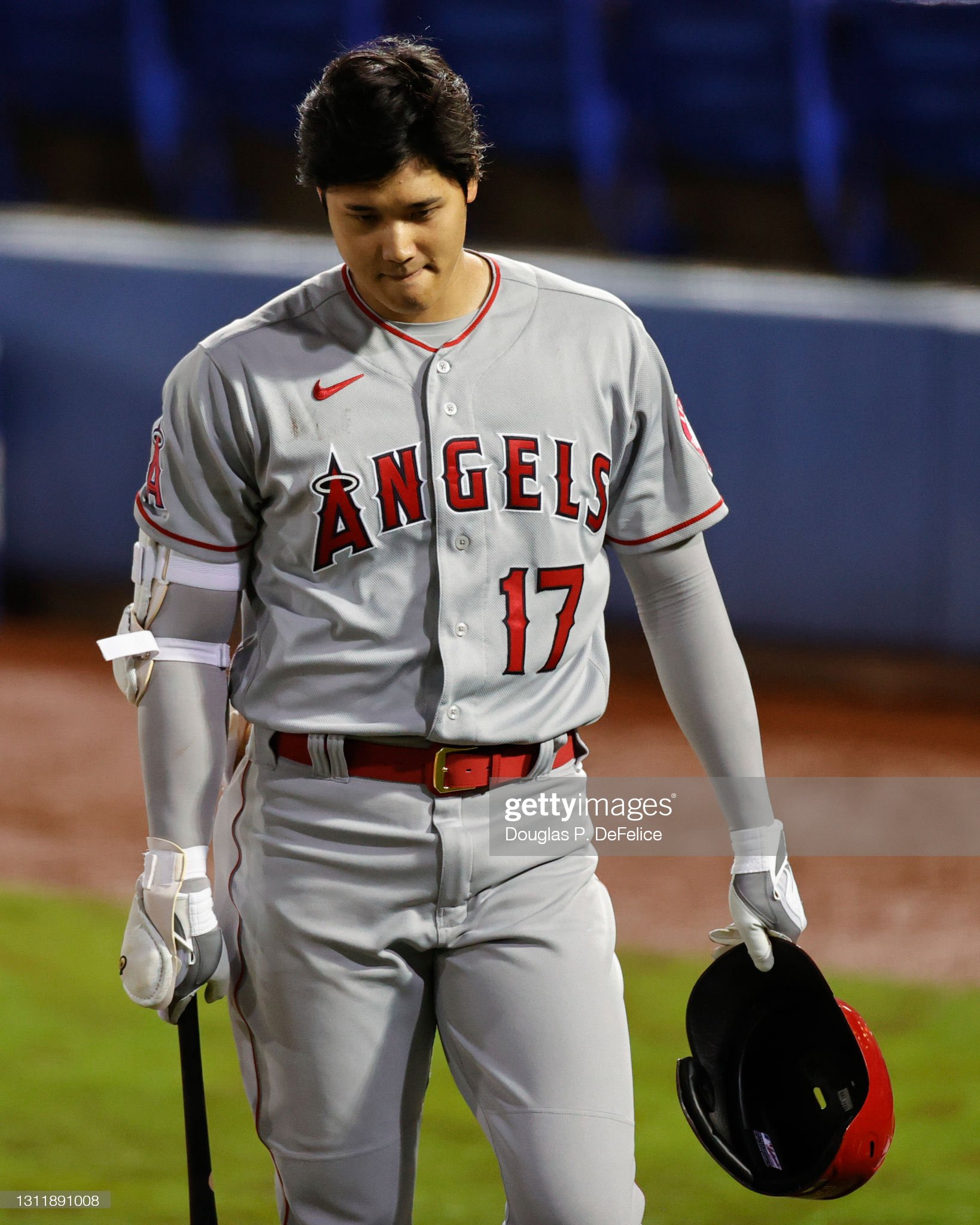 shobae 大谷翔平 ¹⁷ Ohtani Shohei ¹⁷ 🐶 on X: 