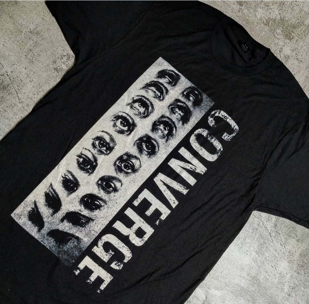 sdh dalam genggaman...