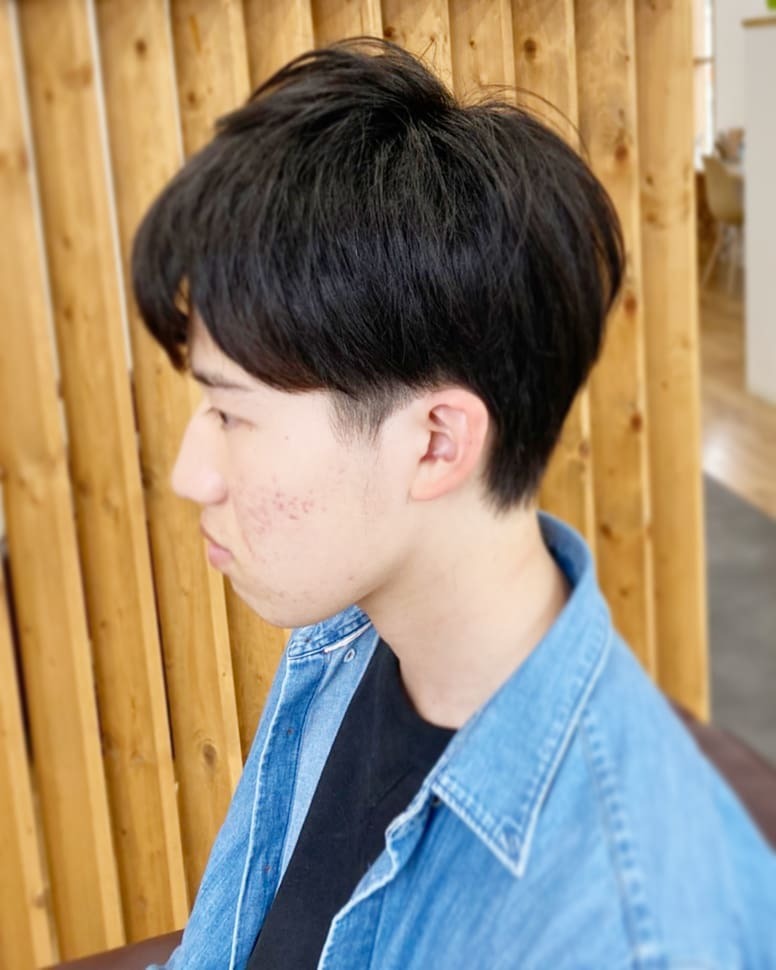 Accogliente アコリエンテ Accogliente13 Twitter