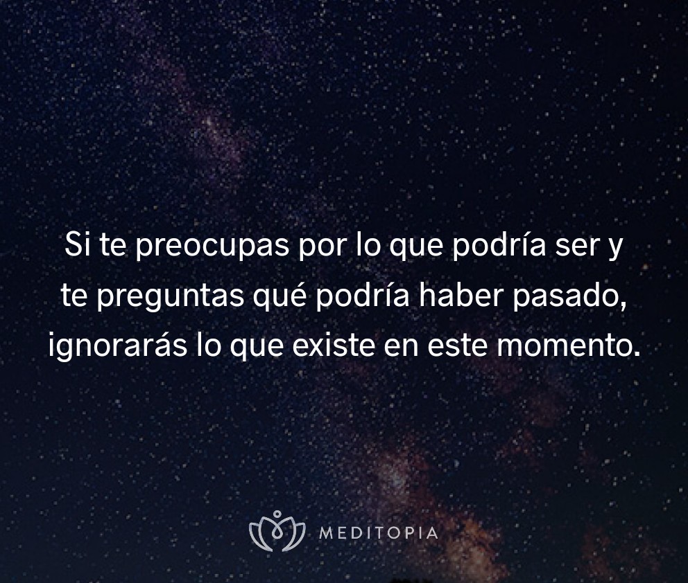 edy_roman's tweet photo. Estoy usando #Meditopia para dormir, meditar y relajarme. ¡Deberías probarlo! Hazlo gratis desde este enlace: https://t.co/aerM2EscFm https://t.co/hjKik6x0th