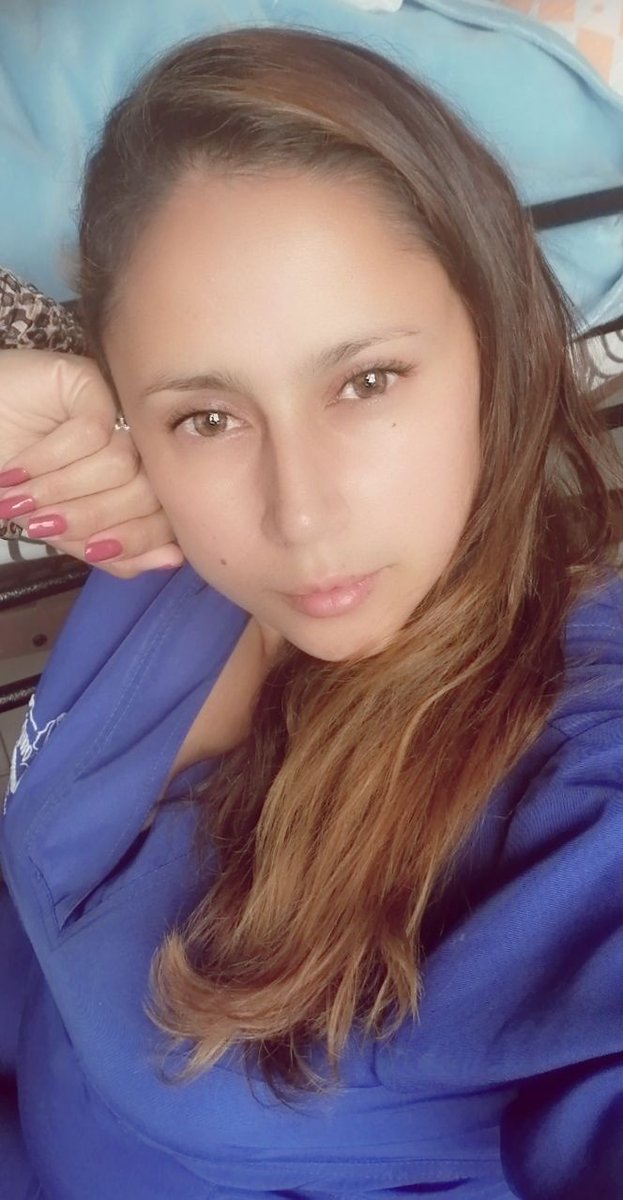 RayYecith's tweet image. Definitivamente fuimos y estamos hechos el uno para el otro,mi cielo preciosa,mi vida hermosa y yo