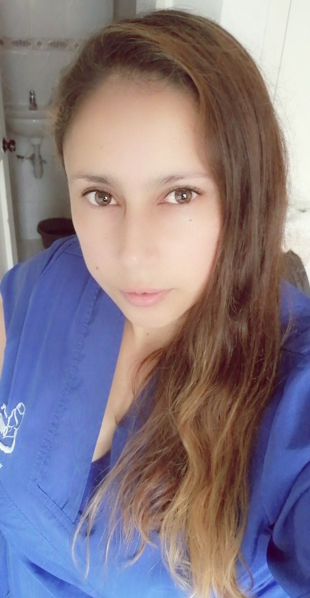 RayYecith's tweet image. Definitivamente fuimos y estamos hechos el uno para el otro,mi cielo preciosa,mi vida hermosa y yo