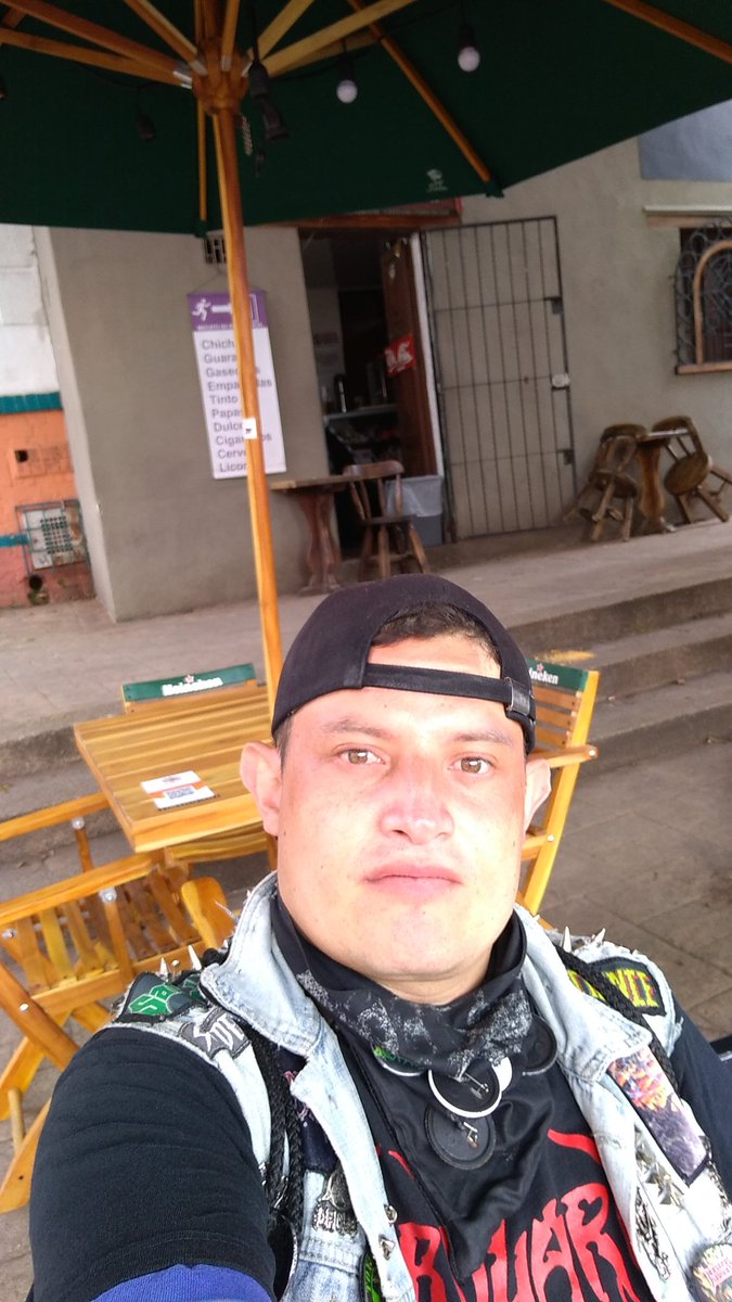 RayYecith's tweet image. Definitivamente fuimos y estamos hechos el uno para el otro,mi cielo preciosa,mi vida hermosa y yo