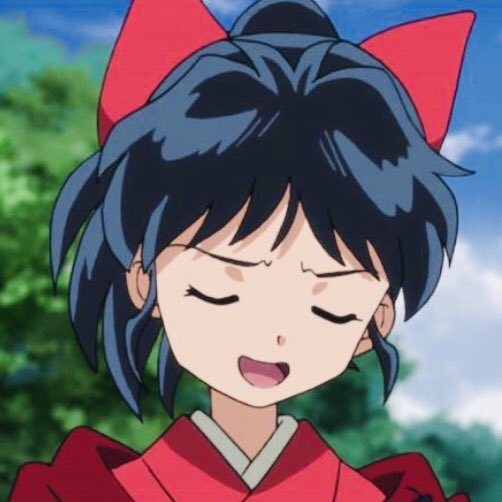 open this thread if you miss moroha* 　　 · . 　 　　✺  　　 ✧　. 　✵ * 　　* 　　 · . 　 .   ✵ * 　　　　 ✫ * 　 . 　　·     ⊹ 　 ✺  . 　 ✧　　　 ✦  ✫ 　 .  ✫ * . 　　　　　 　 　　  · 　 ⊹ 　 ✺ .  　　　 ✧　.　 ✦  ✫