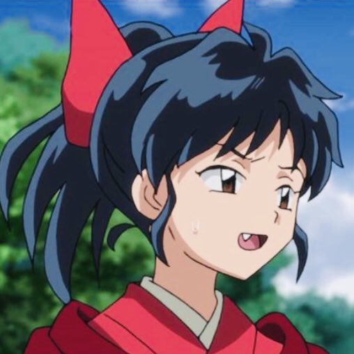 open this thread if you miss moroha* 　　 · . 　 　　✺  　　 ✧　. 　✵ * 　　* 　　 · . 　 .   ✵ * 　　　　 ✫ * 　 . 　　·     ⊹ 　 ✺  . 　 ✧　　　 ✦  ✫ 　 .  ✫ * . 　　　　　 　 　　  · 　 ⊹ 　 ✺ .  　　　 ✧　.　 ✦  ✫