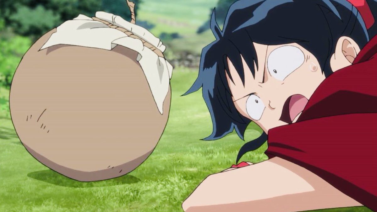 open this thread if you miss moroha* 　　 · . 　 　　✺  　　 ✧　. 　✵ * 　　* 　　 · . 　 .   ✵ * 　　　　 ✫ * 　 . 　　·     ⊹ 　 ✺  . 　 ✧　　　 ✦  ✫ 　 .  ✫ * . 　　　　　 　 　　  · 　 ⊹ 　 ✺ .  　　　 ✧　.　 ✦  ✫