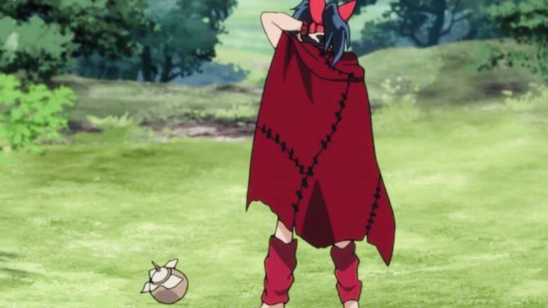 open this thread if you miss moroha* 　　 · . 　 　　✺  　　 ✧　. 　✵ * 　　* 　　 · . 　 .   ✵ * 　　　　 ✫ * 　 . 　　·     ⊹ 　 ✺  . 　 ✧　　　 ✦  ✫ 　 .  ✫ * . 　　　　　 　 　　  · 　 ⊹ 　 ✺ .  　　　 ✧　.　 ✦  ✫