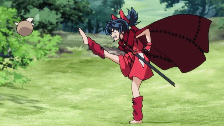 open this thread if you miss moroha* 　　 · . 　 　　✺  　　 ✧　. 　✵ * 　　* 　　 · . 　 .   ✵ * 　　　　 ✫ * 　 . 　　·     ⊹ 　 ✺  . 　 ✧　　　 ✦  ✫ 　 .  ✫ * . 　　　　　 　 　　  · 　 ⊹ 　 ✺ .  　　　 ✧　.　 ✦  ✫