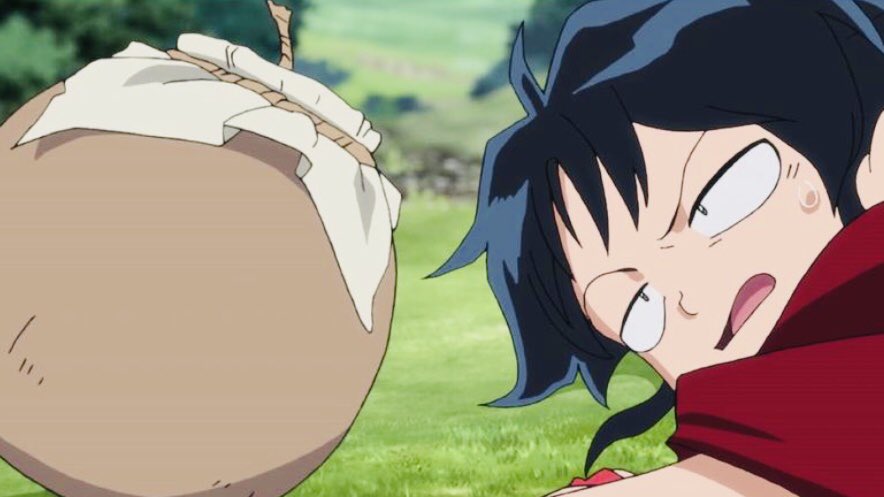 open this thread if you miss moroha* 　　 · . 　 　　✺  　　 ✧　. 　✵ * 　　* 　　 · . 　 .   ✵ * 　　　　 ✫ * 　 . 　　·     ⊹ 　 ✺  . 　 ✧　　　 ✦  ✫ 　 .  ✫ * . 　　　　　 　 　　  · 　 ⊹ 　 ✺ .  　　　 ✧　.　 ✦  ✫