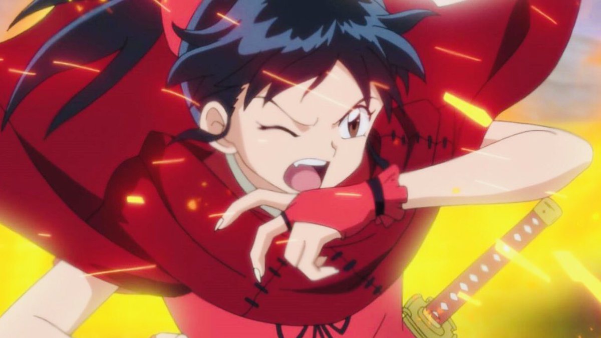 open this thread if you miss moroha* 　　 · . 　 　　✺  　　 ✧　. 　✵ * 　　* 　　 · . 　 .   ✵ * 　　　　 ✫ * 　 . 　　·     ⊹ 　 ✺  . 　 ✧　　　 ✦  ✫ 　 .  ✫ * . 　　　　　 　 　　  · 　 ⊹ 　 ✺ .  　　　 ✧　.　 ✦  ✫