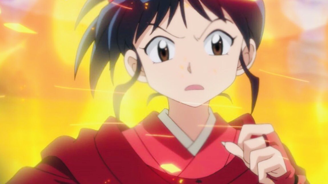 open this thread if you miss moroha* 　　 · . 　 　　✺  　　 ✧　. 　✵ * 　　* 　　 · . 　 .   ✵ * 　　　　 ✫ * 　 . 　　·     ⊹ 　 ✺  . 　 ✧　　　 ✦  ✫ 　 .  ✫ * . 　　　　　 　 　　  · 　 ⊹ 　 ✺ .  　　　 ✧　.　 ✦  ✫