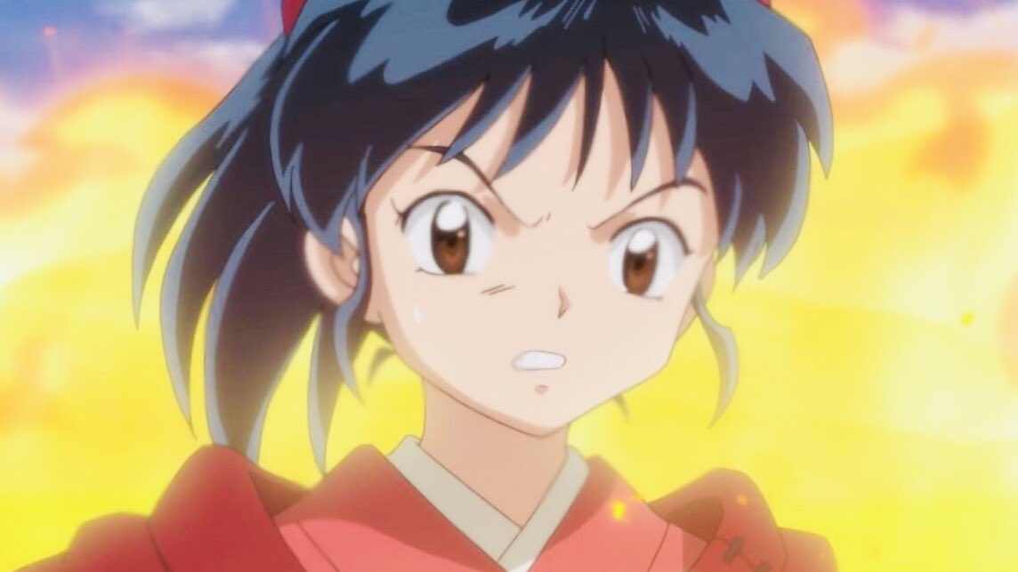 open this thread if you miss moroha* 　　 · . 　 　　✺  　　 ✧　. 　✵ * 　　* 　　 · . 　 .   ✵ * 　　　　 ✫ * 　 . 　　·     ⊹ 　 ✺  . 　 ✧　　　 ✦  ✫ 　 .  ✫ * . 　　　　　 　 　　  · 　 ⊹ 　 ✺ .  　　　 ✧　.　 ✦  ✫