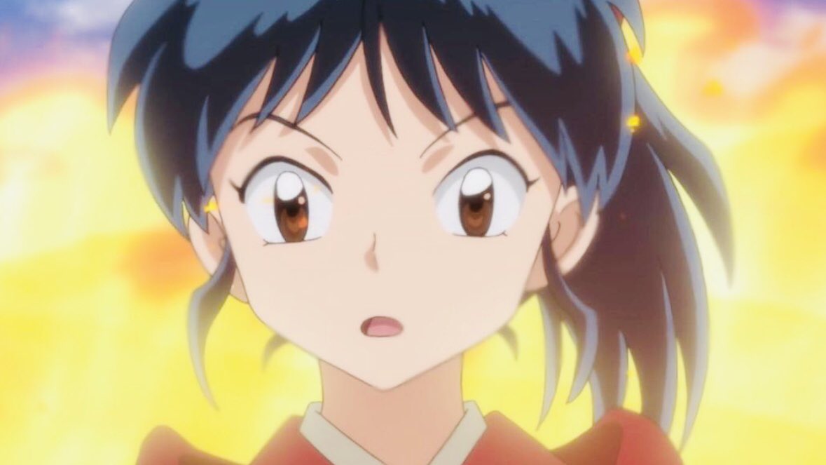 open this thread if you miss moroha* 　　 · . 　 　　✺  　　 ✧　. 　✵ * 　　* 　　 · . 　 .   ✵ * 　　　　 ✫ * 　 . 　　·     ⊹ 　 ✺  . 　 ✧　　　 ✦  ✫ 　 .  ✫ * . 　　　　　 　 　　  · 　 ⊹ 　 ✺ .  　　　 ✧　.　 ✦  ✫