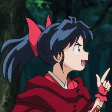 open this thread if you miss moroha* 　　 · . 　 　　✺  　　 ✧　. 　✵ * 　　* 　　 · . 　 .   ✵ * 　　　　 ✫ * 　 . 　　·     ⊹ 　 ✺  . 　 ✧　　　 ✦  ✫ 　 .  ✫ * . 　　　　　 　 　　  · 　 ⊹ 　 ✺ .  　　　 ✧　.　 ✦  ✫