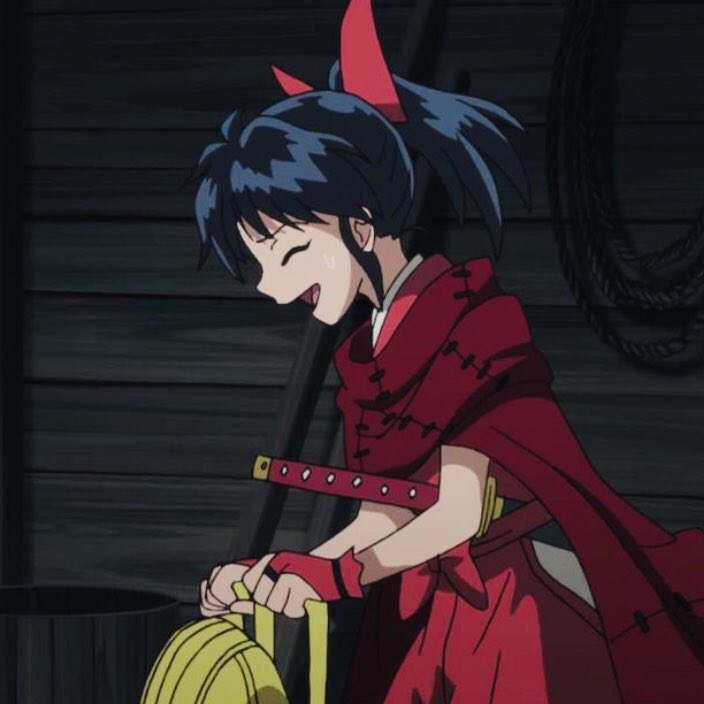 open this thread if you miss moroha* 　　 · . 　 　　✺  　　 ✧　. 　✵ * 　　* 　　 · . 　 .   ✵ * 　　　　 ✫ * 　 . 　　·     ⊹ 　 ✺  . 　 ✧　　　 ✦  ✫ 　 .  ✫ * . 　　　　　 　 　　  · 　 ⊹ 　 ✺ .  　　　 ✧　.　 ✦  ✫