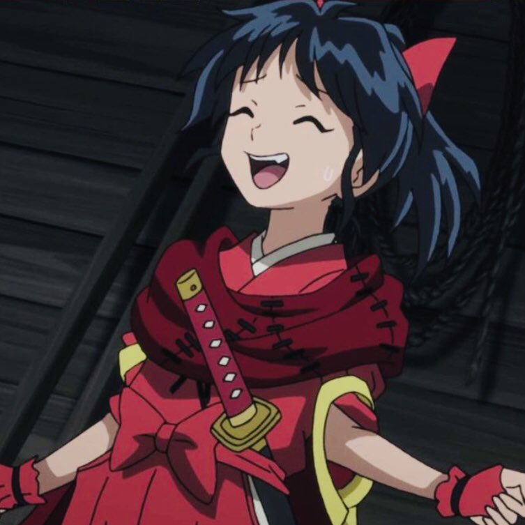 open this thread if you miss moroha* 　　 · . 　 　　✺  　　 ✧　. 　✵ * 　　* 　　 · . 　 .   ✵ * 　　　　 ✫ * 　 . 　　·     ⊹ 　 ✺  . 　 ✧　　　 ✦  ✫ 　 .  ✫ * . 　　　　　 　 　　  · 　 ⊹ 　 ✺ .  　　　 ✧　.　 ✦  ✫