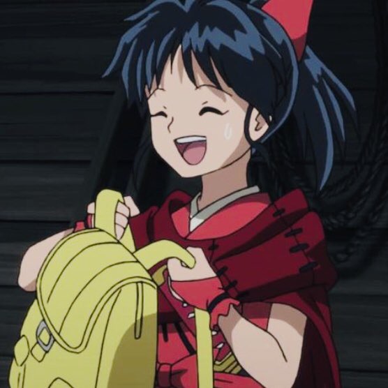 open this thread if you miss moroha* 　　 · . 　 　　✺  　　 ✧　. 　✵ * 　　* 　　 · . 　 .   ✵ * 　　　　 ✫ * 　 . 　　·     ⊹ 　 ✺  . 　 ✧　　　 ✦  ✫ 　 .  ✫ * . 　　　　　 　 　　  · 　 ⊹ 　 ✺ .  　　　 ✧　.　 ✦  ✫