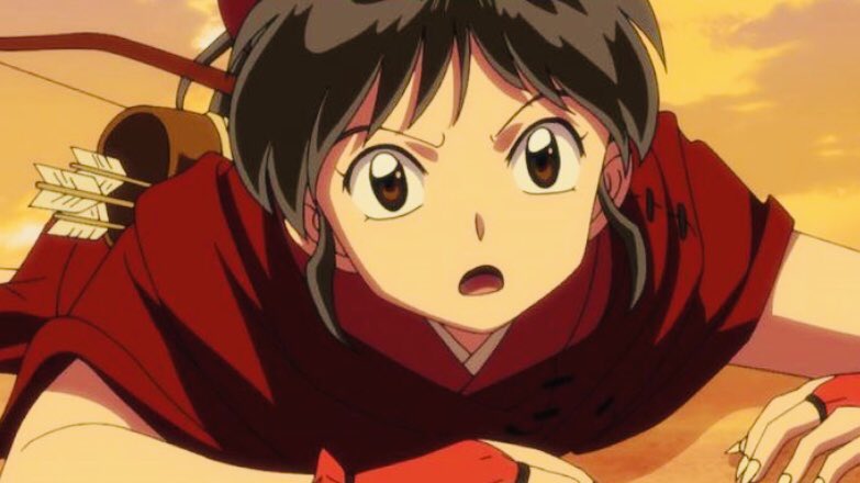 open this thread if you miss moroha* 　　 · . 　 　　✺  　　 ✧　. 　✵ * 　　* 　　 · . 　 .   ✵ * 　　　　 ✫ * 　 . 　　·     ⊹ 　 ✺  . 　 ✧　　　 ✦  ✫ 　 .  ✫ * . 　　　　　 　 　　  · 　 ⊹ 　 ✺ .  　　　 ✧　.　 ✦  ✫