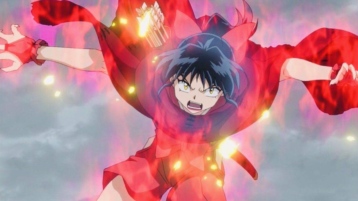 open this thread if you miss moroha* 　　 · . 　 　　✺  　　 ✧　. 　✵ * 　　* 　　 · . 　 .   ✵ * 　　　　 ✫ * 　 . 　　·     ⊹ 　 ✺  . 　 ✧　　　 ✦  ✫ 　 .  ✫ * . 　　　　　 　 　　  · 　 ⊹ 　 ✺ .  　　　 ✧　.　 ✦  ✫