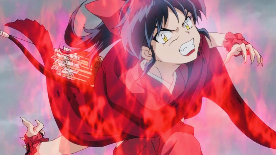 open this thread if you miss moroha* 　　 · . 　 　　✺  　　 ✧　. 　✵ * 　　* 　　 · . 　 .   ✵ * 　　　　 ✫ * 　 . 　　·     ⊹ 　 ✺  . 　 ✧　　　 ✦  ✫ 　 .  ✫ * . 　　　　　 　 　　  · 　 ⊹ 　 ✺ .  　　　 ✧　.　 ✦  ✫