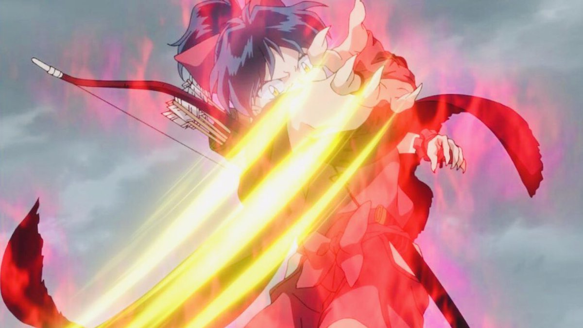 open this thread if you miss moroha* 　　 · . 　 　　✺  　　 ✧　. 　✵ * 　　* 　　 · . 　 .   ✵ * 　　　　 ✫ * 　 . 　　·     ⊹ 　 ✺  . 　 ✧　　　 ✦  ✫ 　 .  ✫ * . 　　　　　 　 　　  · 　 ⊹ 　 ✺ .  　　　 ✧　.　 ✦  ✫