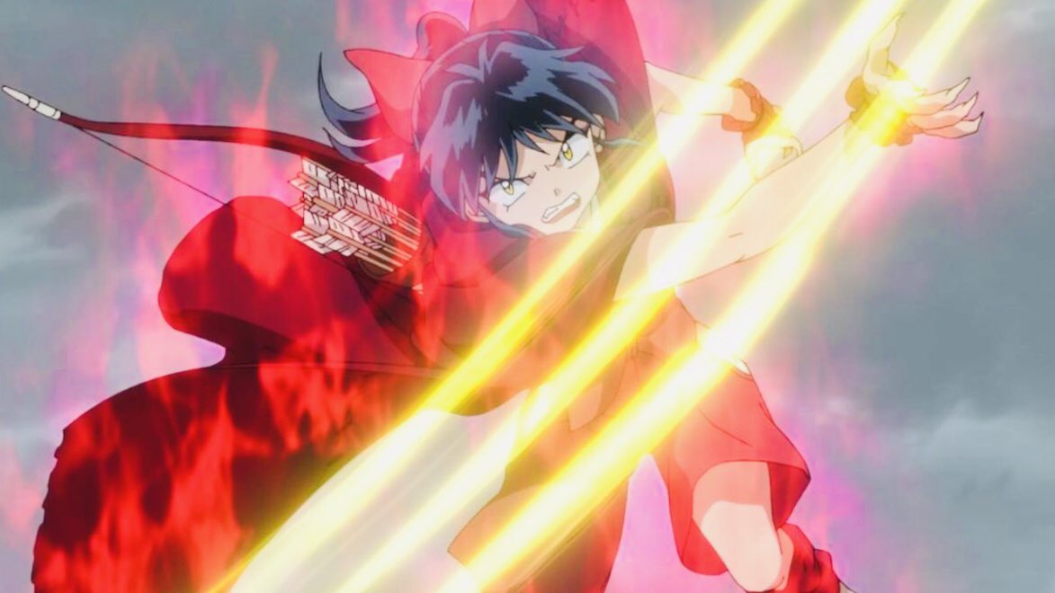 open this thread if you miss moroha* 　　 · . 　 　　✺  　　 ✧　. 　✵ * 　　* 　　 · . 　 .   ✵ * 　　　　 ✫ * 　 . 　　·     ⊹ 　 ✺  . 　 ✧　　　 ✦  ✫ 　 .  ✫ * . 　　　　　 　 　　  · 　 ⊹ 　 ✺ .  　　　 ✧　.　 ✦  ✫