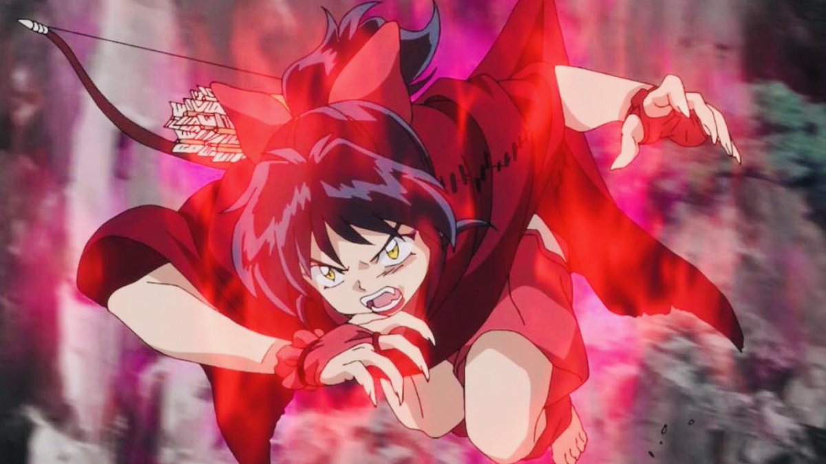 open this thread if you miss moroha* 　　 · . 　 　　✺  　　 ✧　. 　✵ * 　　* 　　 · . 　 .   ✵ * 　　　　 ✫ * 　 . 　　·     ⊹ 　 ✺  . 　 ✧　　　 ✦  ✫ 　 .  ✫ * . 　　　　　 　 　　  · 　 ⊹ 　 ✺ .  　　　 ✧　.　 ✦  ✫