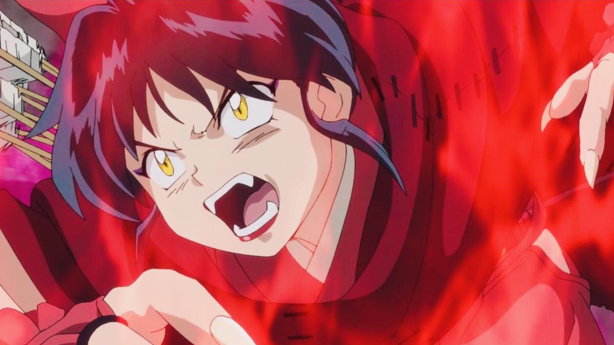 open this thread if you miss moroha* 　　 · . 　 　　✺  　　 ✧　. 　✵ * 　　* 　　 · . 　 .   ✵ * 　　　　 ✫ * 　 . 　　·     ⊹ 　 ✺  . 　 ✧　　　 ✦  ✫ 　 .  ✫ * . 　　　　　 　 　　  · 　 ⊹ 　 ✺ .  　　　 ✧　.　 ✦  ✫