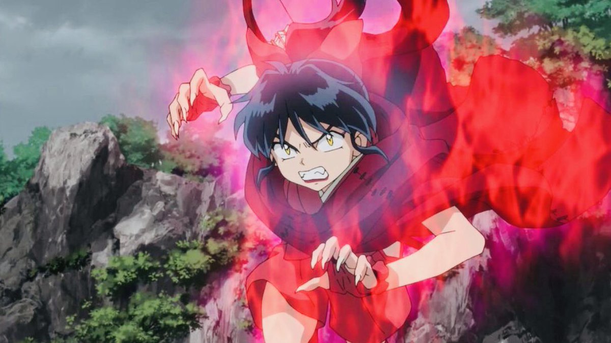 open this thread if you miss moroha* 　　 · . 　 　　✺  　　 ✧　. 　✵ * 　　* 　　 · . 　 .   ✵ * 　　　　 ✫ * 　 . 　　·     ⊹ 　 ✺  . 　 ✧　　　 ✦  ✫ 　 .  ✫ * . 　　　　　 　 　　  · 　 ⊹ 　 ✺ .  　　　 ✧　.　 ✦  ✫