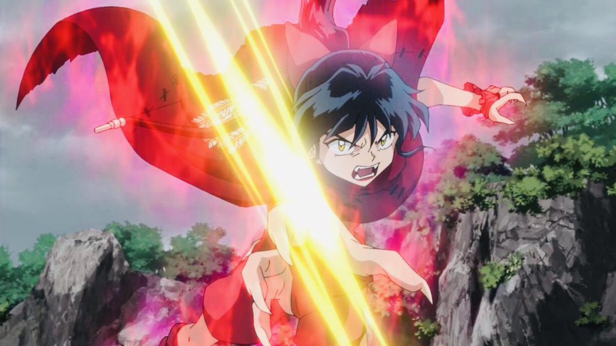 open this thread if you miss moroha* 　　 · . 　 　　✺  　　 ✧　. 　✵ * 　　* 　　 · . 　 .   ✵ * 　　　　 ✫ * 　 . 　　·     ⊹ 　 ✺  . 　 ✧　　　 ✦  ✫ 　 .  ✫ * . 　　　　　 　 　　  · 　 ⊹ 　 ✺ .  　　　 ✧　.　 ✦  ✫