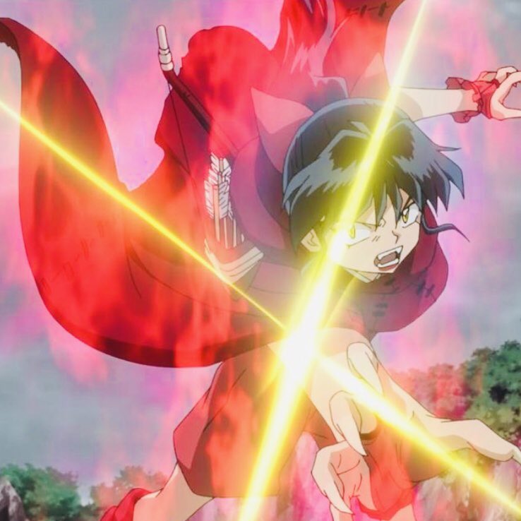 open this thread if you miss moroha* 　　 · . 　 　　✺  　　 ✧　. 　✵ * 　　* 　　 · . 　 .   ✵ * 　　　　 ✫ * 　 . 　　·     ⊹ 　 ✺  . 　 ✧　　　 ✦  ✫ 　 .  ✫ * . 　　　　　 　 　　  · 　 ⊹ 　 ✺ .  　　　 ✧　.　 ✦  ✫