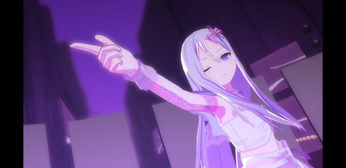 威風堂々のtwitterイラスト検索結果 古い順