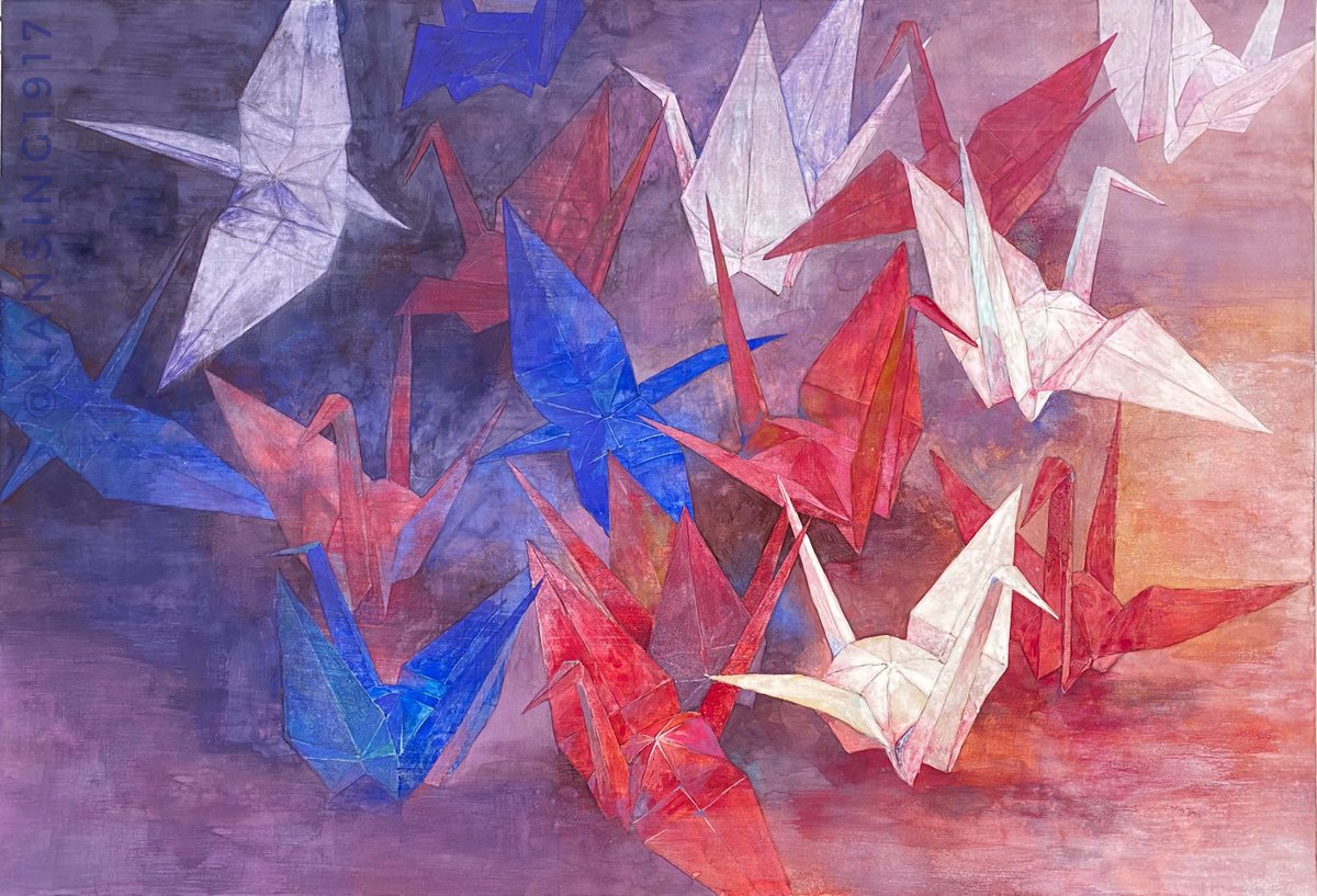 切り絵 石井一臣 原画 直筆サイン入り 妙義神社 群馬県 1点物 美術品 切り絵 石井一臣 原画 直筆サイン入り 妙義神社 群馬県 1点物