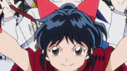 open this thread if you miss moroha* 　　 · . 　 　　✺  　　 ✧　. 　✵ * 　　* 　　 · . 　 .   ✵ * 　　　　 ✫ * 　 . 　　·     ⊹ 　 ✺  . 　 ✧　　　 ✦  ✫ 　 .  ✫ * . 　　　　　 　 　　  · 　 ⊹ 　 ✺ .  　　　 ✧　.　 ✦  ✫