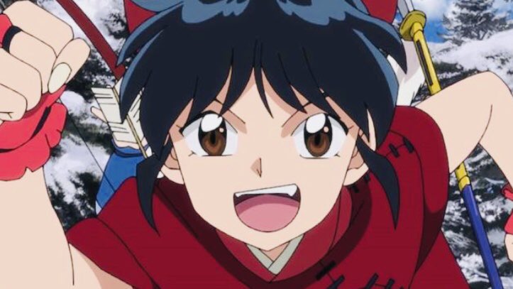 open this thread if you miss moroha* 　　 · . 　 　　✺  　　 ✧　. 　✵ * 　　* 　　 · . 　 .   ✵ * 　　　　 ✫ * 　 . 　　·     ⊹ 　 ✺  . 　 ✧　　　 ✦  ✫ 　 .  ✫ * . 　　　　　 　 　　  · 　 ⊹ 　 ✺ .  　　　 ✧　.　 ✦  ✫