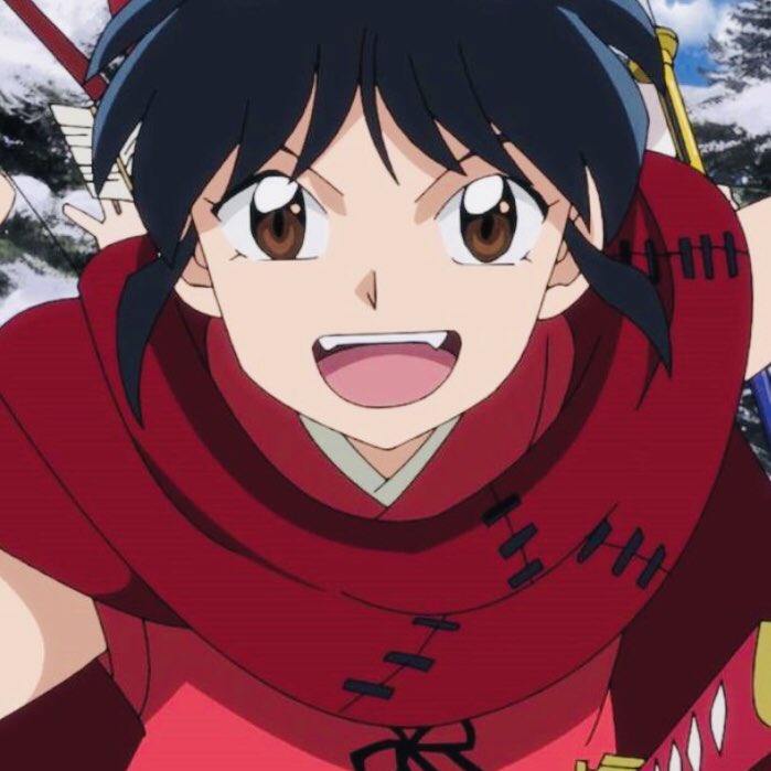 open this thread if you miss moroha* 　　 · . 　 　　✺  　　 ✧　. 　✵ * 　　* 　　 · . 　 .   ✵ * 　　　　 ✫ * 　 . 　　·     ⊹ 　 ✺  . 　 ✧　　　 ✦  ✫ 　 .  ✫ * . 　　　　　 　 　　  · 　 ⊹ 　 ✺ .  　　　 ✧　.　 ✦  ✫