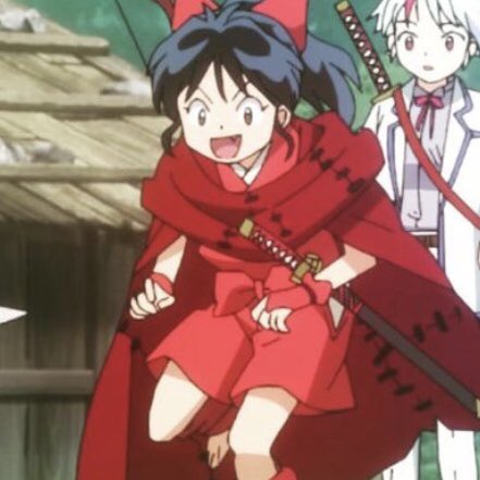 open this thread if you miss moroha* 　　 · . 　 　　✺  　　 ✧　. 　✵ * 　　* 　　 · . 　 .   ✵ * 　　　　 ✫ * 　 . 　　·     ⊹ 　 ✺  . 　 ✧　　　 ✦  ✫ 　 .  ✫ * . 　　　　　 　 　　  · 　 ⊹ 　 ✺ .  　　　 ✧　.　 ✦  ✫