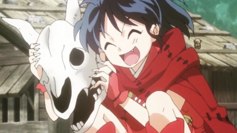 open this thread if you miss moroha* 　　 · . 　 　　✺  　　 ✧　. 　✵ * 　　* 　　 · . 　 .   ✵ * 　　　　 ✫ * 　 . 　　·     ⊹ 　 ✺  . 　 ✧　　　 ✦  ✫ 　 .  ✫ * . 　　　　　 　 　　  · 　 ⊹ 　 ✺ .  　　　 ✧　.　 ✦  ✫