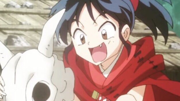 open this thread if you miss moroha* 　　 · . 　 　　✺  　　 ✧　. 　✵ * 　　* 　　 · . 　 .   ✵ * 　　　　 ✫ * 　 . 　　·     ⊹ 　 ✺  . 　 ✧　　　 ✦  ✫ 　 .  ✫ * . 　　　　　 　 　　  · 　 ⊹ 　 ✺ .  　　　 ✧　.　 ✦  ✫