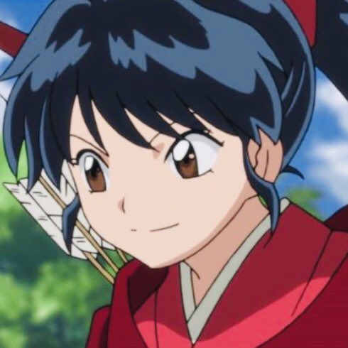 open this thread if you miss moroha* 　　 · . 　 　　✺  　　 ✧　. 　✵ * 　　* 　　 · . 　 .   ✵ * 　　　　 ✫ * 　 . 　　·     ⊹ 　 ✺  . 　 ✧　　　 ✦  ✫ 　 .  ✫ * . 　　　　　 　 　　  · 　 ⊹ 　 ✺ .  　　　 ✧　.　 ✦  ✫