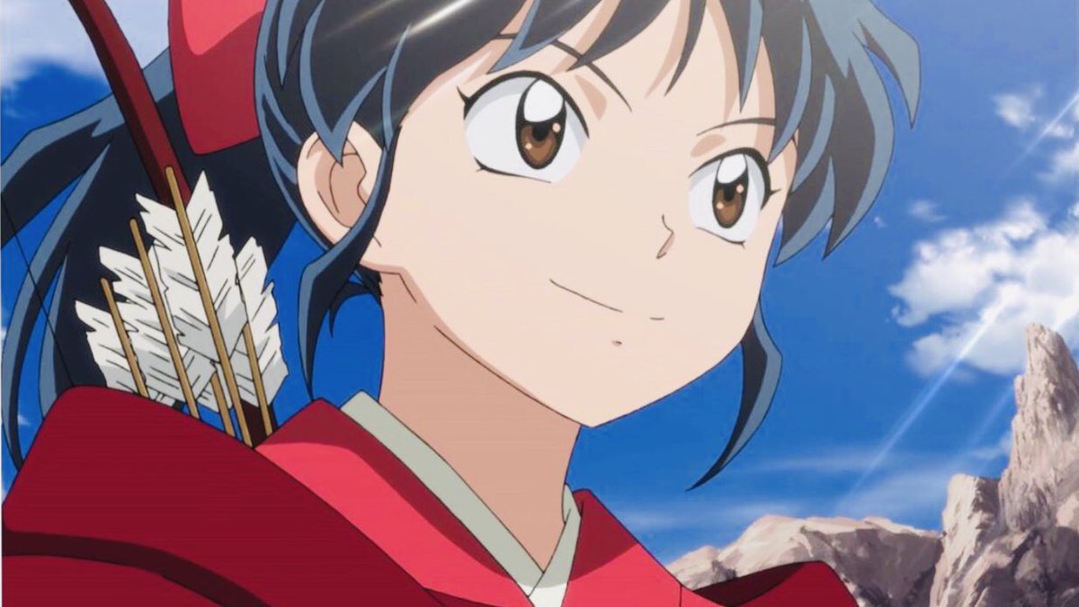 open this thread if you miss moroha* 　　 · . 　 　　✺  　　 ✧　. 　✵ * 　　* 　　 · . 　 .   ✵ * 　　　　 ✫ * 　 . 　　·     ⊹ 　 ✺  . 　 ✧　　　 ✦  ✫ 　 .  ✫ * . 　　　　　 　 　　  · 　 ⊹ 　 ✺ .  　　　 ✧　.　 ✦  ✫