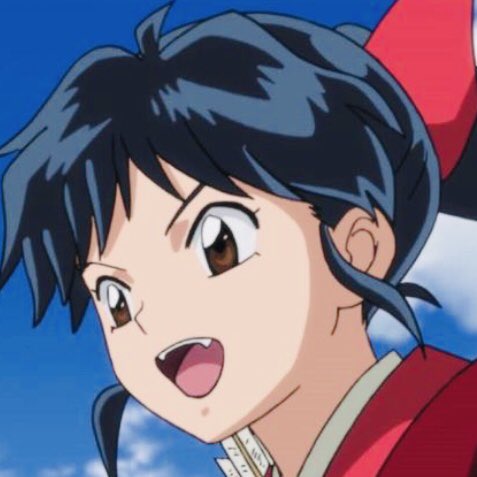 open this thread if you miss moroha* 　　 · . 　 　　✺  　　 ✧　. 　✵ * 　　* 　　 · . 　 .   ✵ * 　　　　 ✫ * 　 . 　　·     ⊹ 　 ✺  . 　 ✧　　　 ✦  ✫ 　 .  ✫ * . 　　　　　 　 　　  · 　 ⊹ 　 ✺ .  　　　 ✧　.　 ✦  ✫