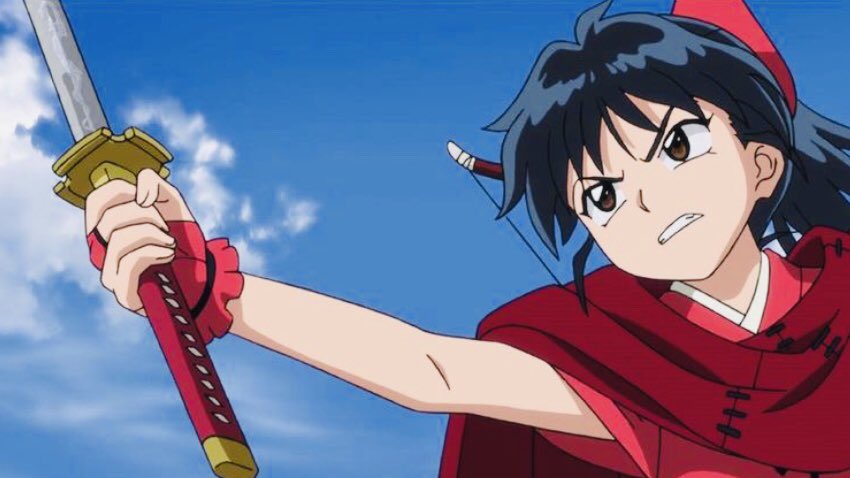 open this thread if you miss moroha* 　　 · . 　 　　✺  　　 ✧　. 　✵ * 　　* 　　 · . 　 .   ✵ * 　　　　 ✫ * 　 . 　　·     ⊹ 　 ✺  . 　 ✧　　　 ✦  ✫ 　 .  ✫ * . 　　　　　 　 　　  · 　 ⊹ 　 ✺ .  　　　 ✧　.　 ✦  ✫