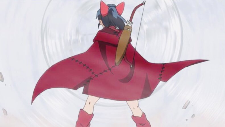 open this thread if you miss moroha* 　　 · . 　 　　✺  　　 ✧　. 　✵ * 　　* 　　 · . 　 .   ✵ * 　　　　 ✫ * 　 . 　　·     ⊹ 　 ✺  . 　 ✧　　　 ✦  ✫ 　 .  ✫ * . 　　　　　 　 　　  · 　 ⊹ 　 ✺ .  　　　 ✧　.　 ✦  ✫